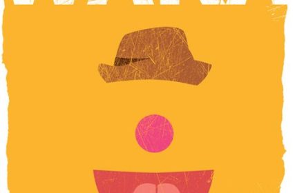 *Rede Waka Pensionatos Masculino* Vaga em Quartos compartilhado *Não trabalhamos com Quartos individual!* *Valor único Referente ao período de 30 dias *R$450,00* a *R$500,00* ja Inclui no valor; Água energia gás internet Wi-Fi TV Limpeza 1 vez por semana câmeras 24 Hs Banheiros c/ chuveiros ACESSO & SAÍDA POR BIOMETRIA Uso da Cozinha c/ utensílios e equipada Máquina de lavar Sala c/ Smart TV Espaço home office e estudos Camas beliche Armário p/ Roupas Armário p/ Alimentos *É Necessário trazer:* *Lençol *Travesseiro ? Cobertor *Toalha de banho *02 Cadeados P *02 panos de prato *sabão Líquido p/ Roupas *ATENÇÃO* *três endereços no Tatuapé;* *(01)* *Waka Hostel Metrô Belém R$ 500,00 RUA HERVAL, 427 - TATUAPÉ - (Vamos Inaugurar) *(02)* *Waka Hostel Metrô Tatuapé R$ 450,00* RUA SIMAS PIMENTA, 123 - TATUAPÉ *(03)* *Waka Hostel Metrô Carrão R$ 450,00* AV. CELSO GARCIA, 5846 - TATUAPÉ ^Atenção^ *Nao devolvemos valores em caso de desistência* nosso WhatsApp wa.me/5511946068404