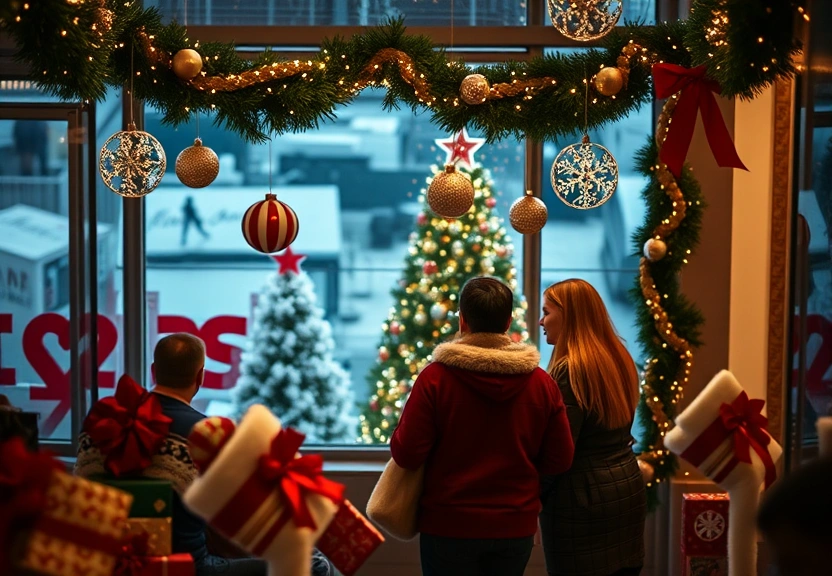 Representação visual de Áudios chocantes revelam agressões brutais de namorado em elevador de Natal
