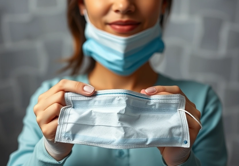 Representação visual de Condomínio é condenado a reparar infiltrações e indenizar morador afetado