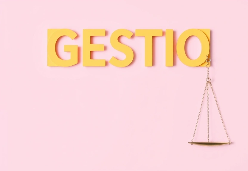 Representação visual de Descubra como a gestão fiscal de condomínios será debatida em Campinas