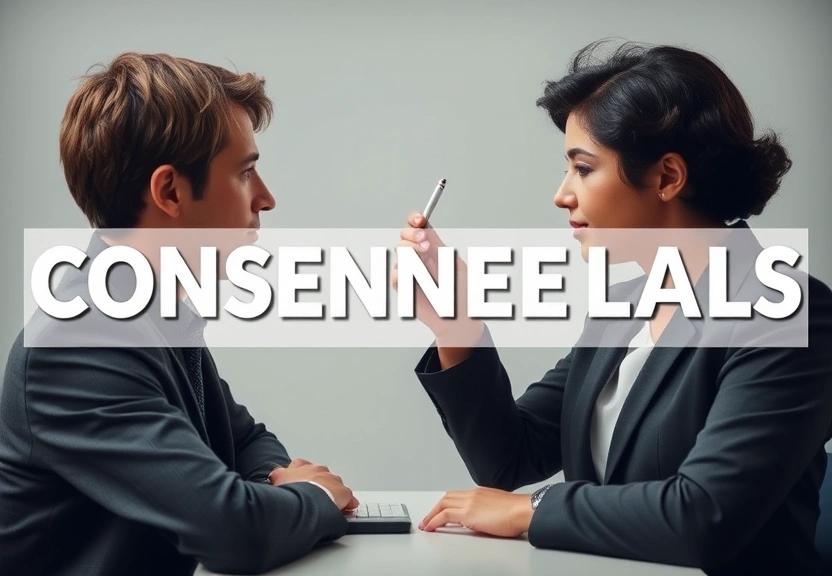 Representação visual de Cuidado com suas postagens: redes sociais têm consequências legais!