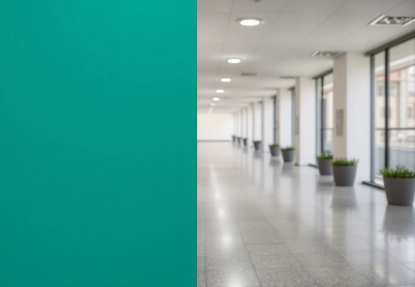 Representação visual de Comissão aprova lei que exige cursos sobre acessibilidade em condomínios