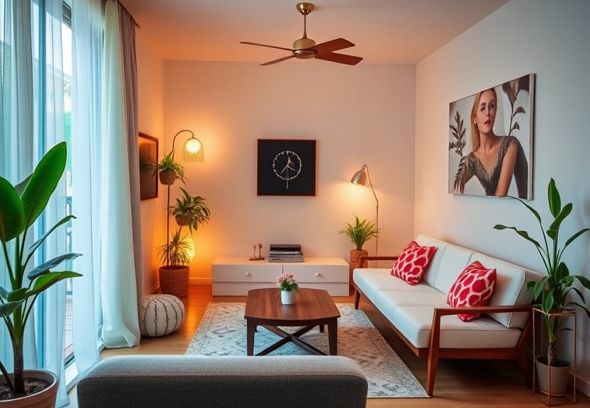 Representação visual de Dicas Infalíveis para Encantar Seus Hóspedes no Airbnb e Garantir Altas Avaliações
