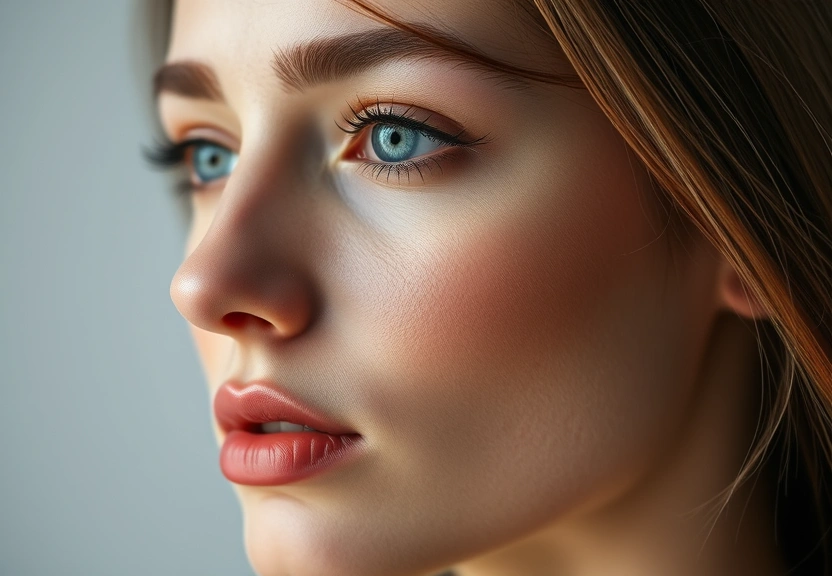 Representação visual de AABIC revela cuidados essenciais para o uso seguro da biometria facial em condomínios